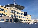 image-1