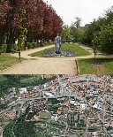 image-1