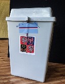image-1