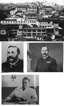 image-1